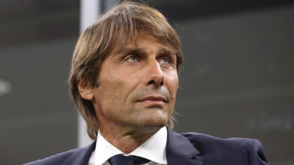 conte-53-anni-1024x576-1