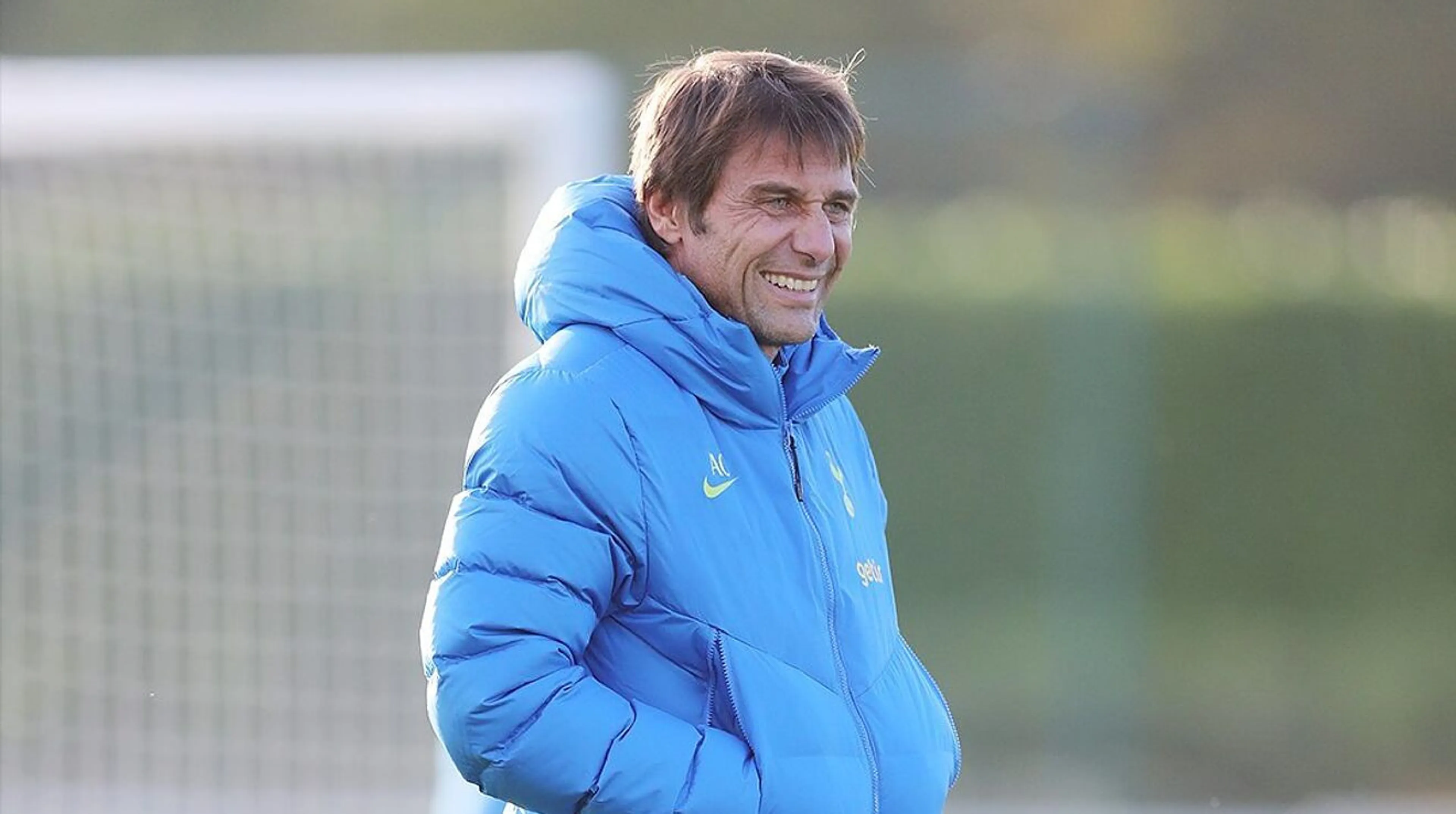 Copertina di Tottenham, l’arma segreta di Antonio Conte per la stagione 2022-23