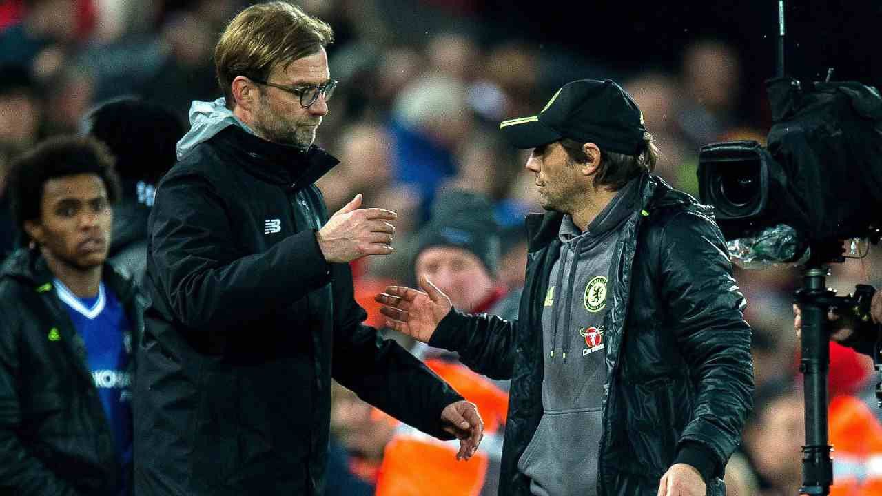 conte-a-klopp