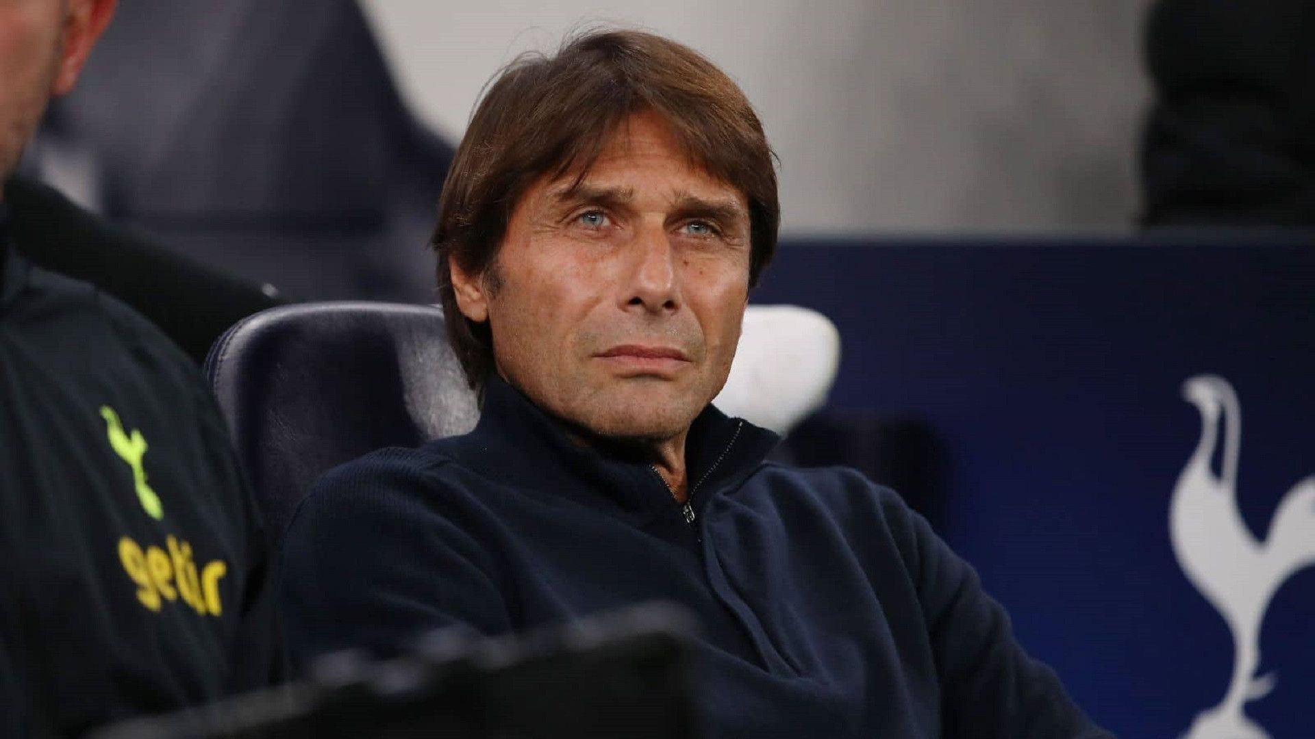 conte-al-tottenham-1