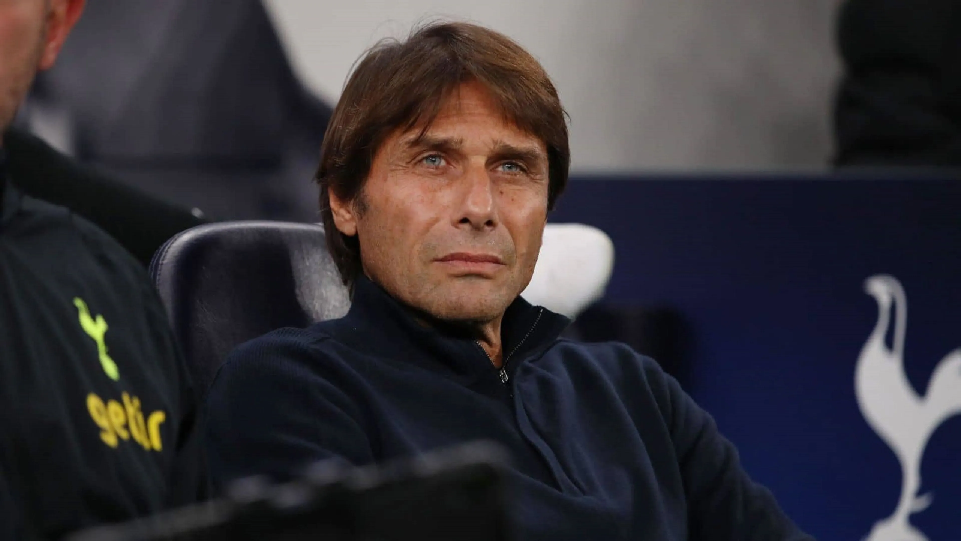 conte-al-tottenham-1