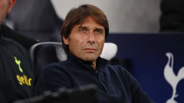 /images/c/o/n/conte-al-tottenham-1.jpg