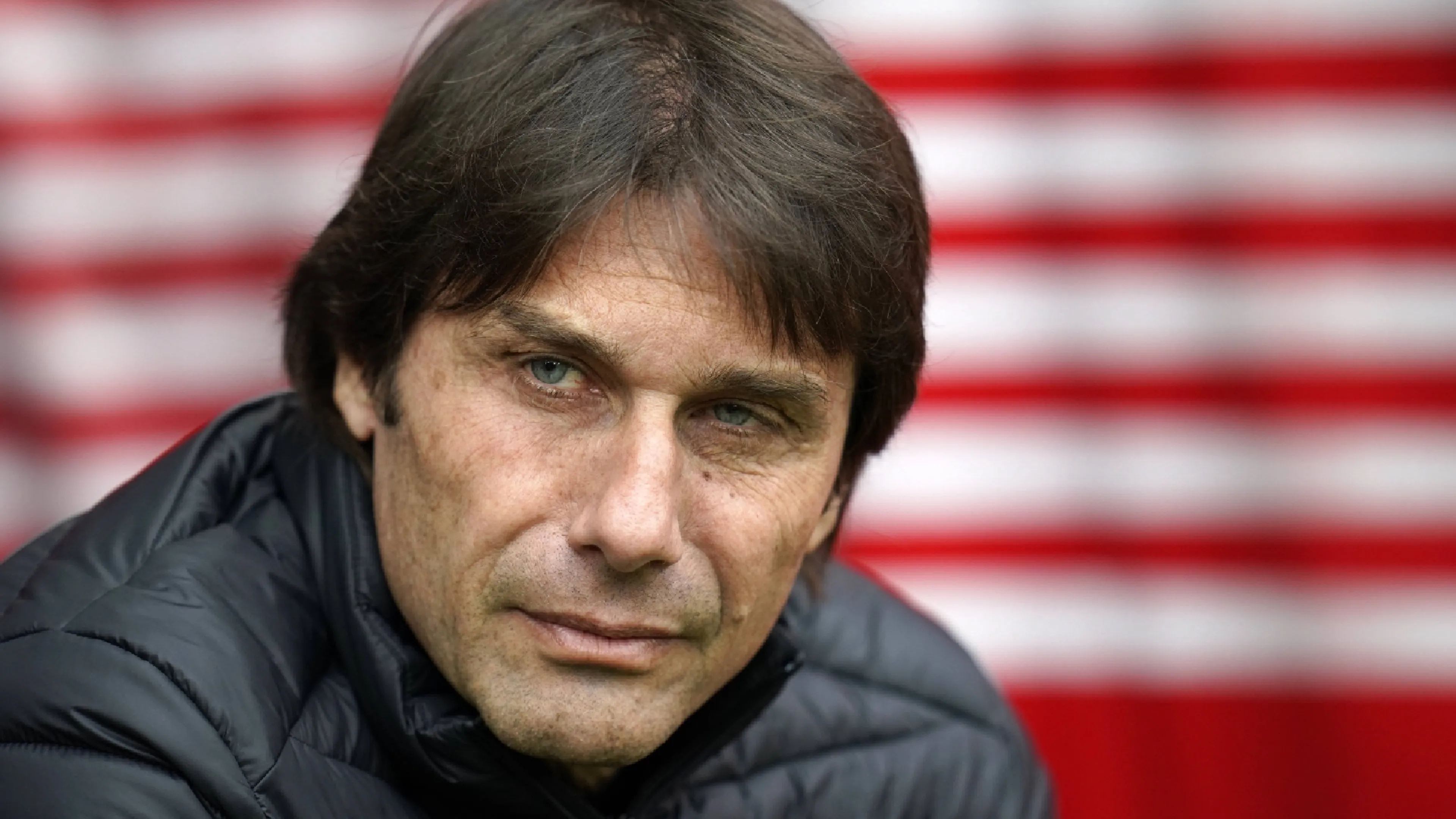 Copertina di Conte al Napoli, ci siamo! Quanto guadagnerà e quando ci sarà l'annuncio