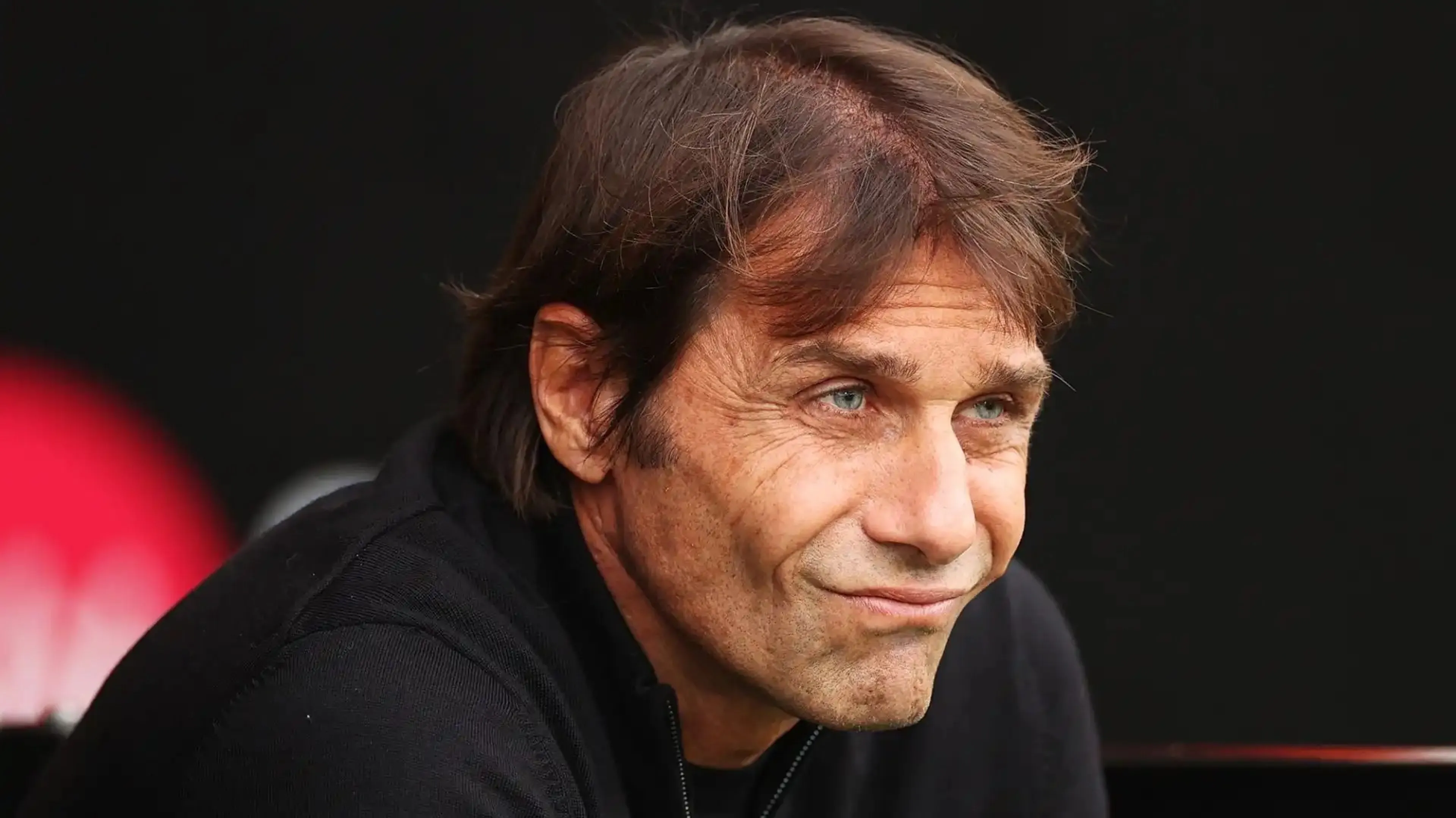 Copertina di Conte raccontato da chi lo ha vissuto: "Non ha un gran rapporto con i suoi giocatori... con me in particolare"