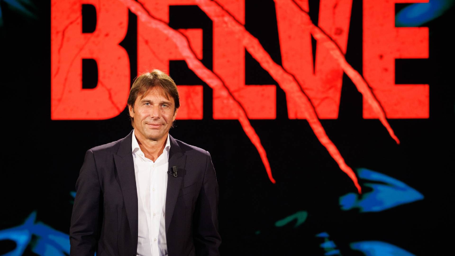 conte-belve