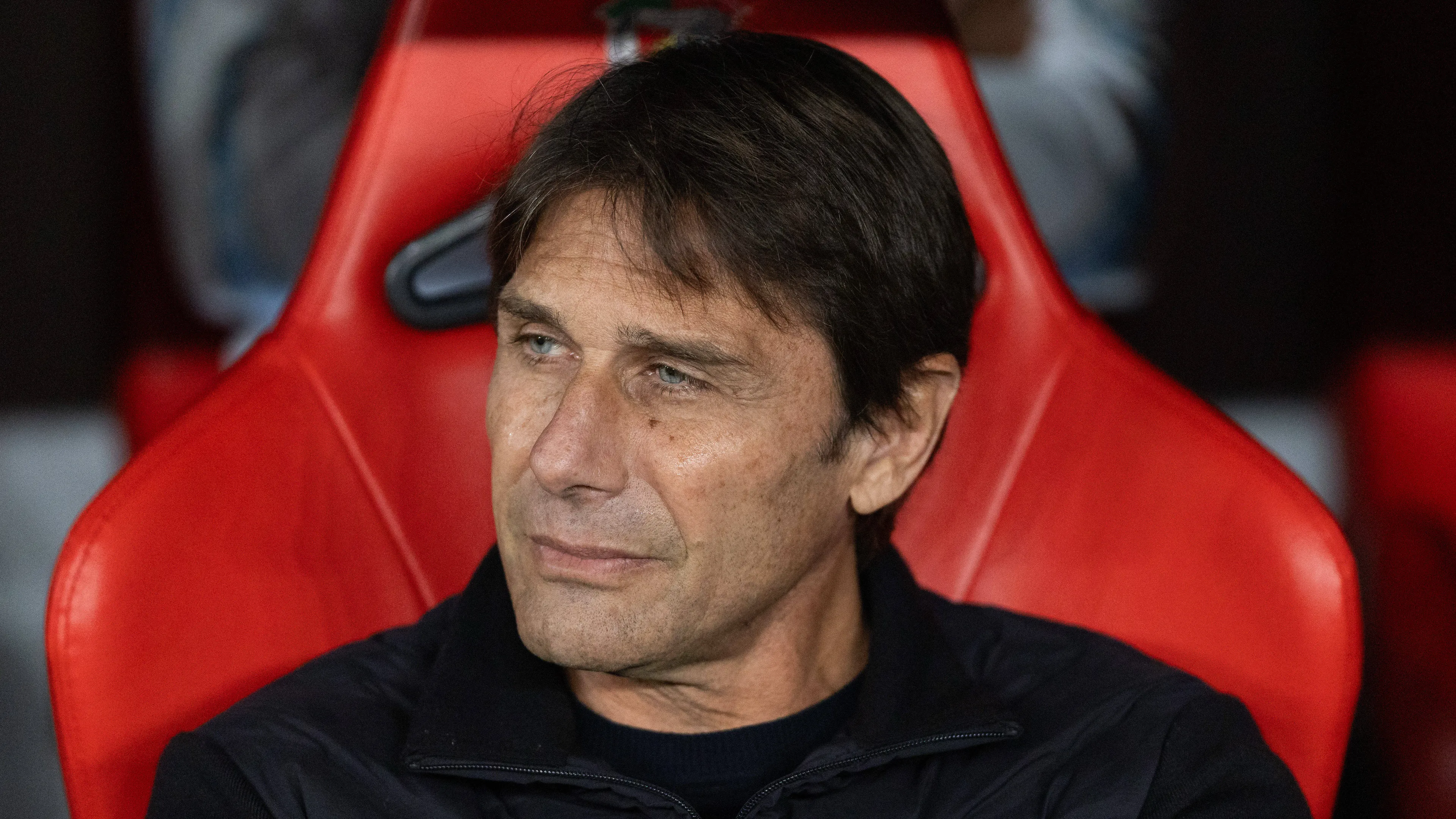 Napoli perseguitato dalla sfortuna: altro infortunio pesante