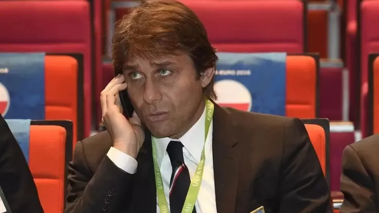/images/c/o/n/conte-chiama-di-lorenzo.jpg