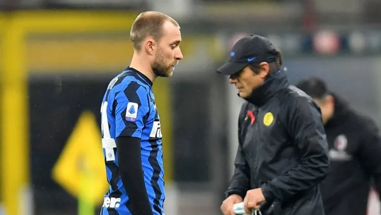 /images/c/o/n/conte-eriksen.jpg