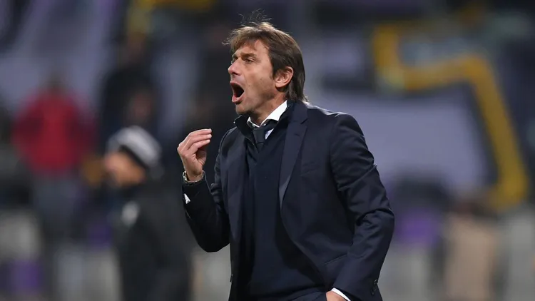 /images/c/o/n/conte-mania-2.jpg