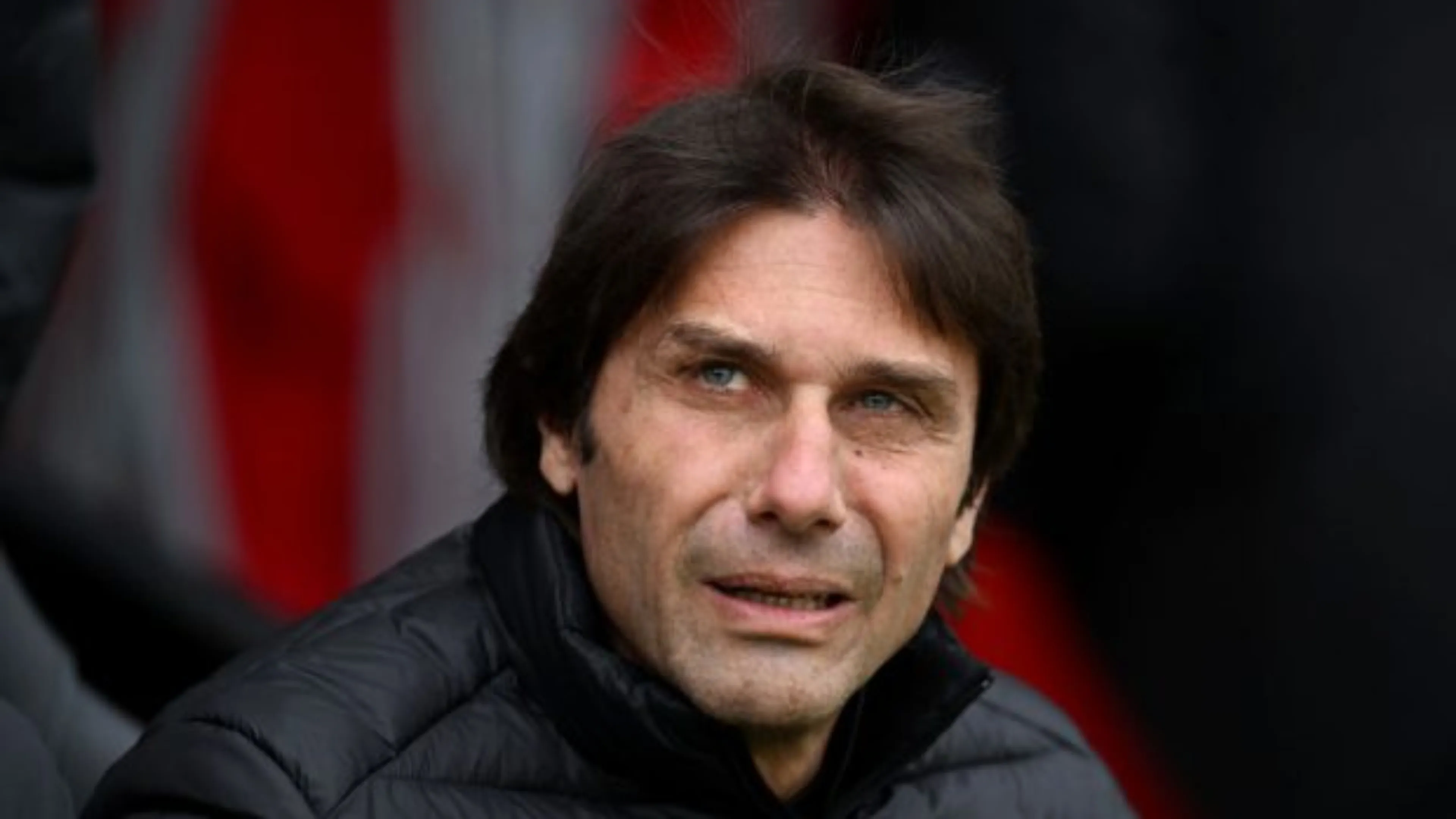 Copertina di Milan, Conte è l'obiettivo, ma gli arabi potrebbero cambiare tutto