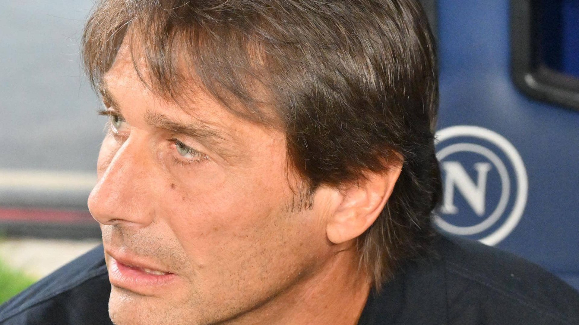 conte-napoli-1