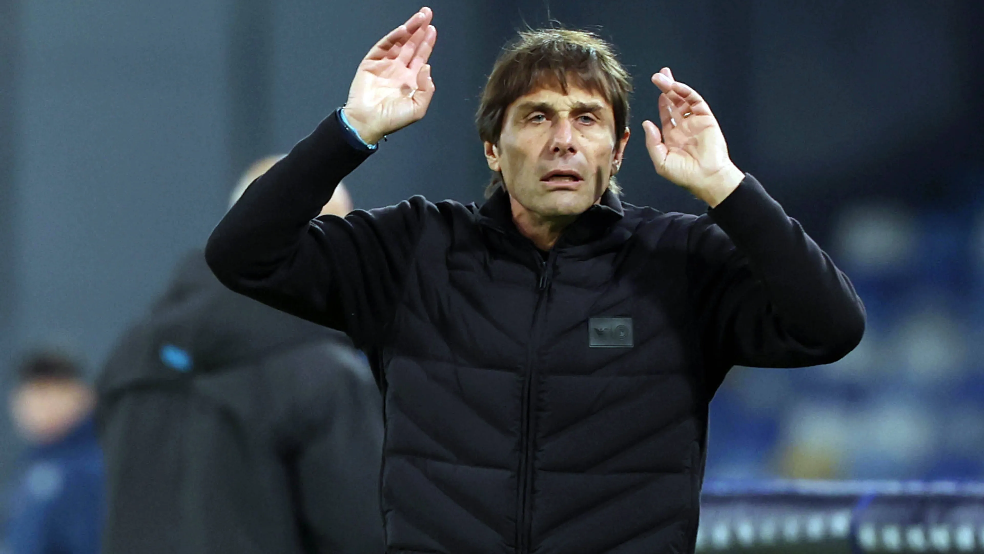 Calciomercato Napoli, il giocatore può salutare a gennaio: piace a due big italiane