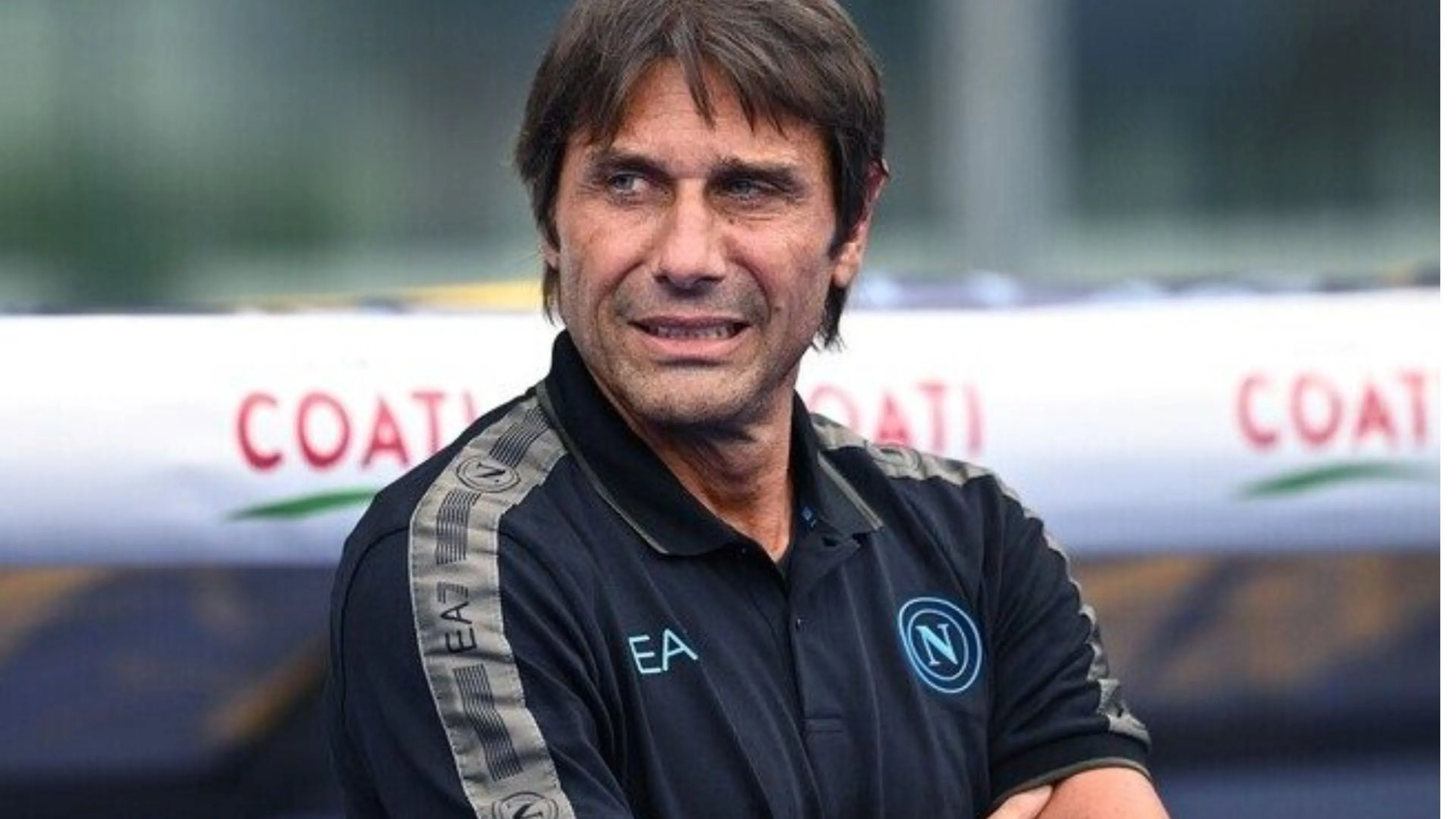 conte-napoli