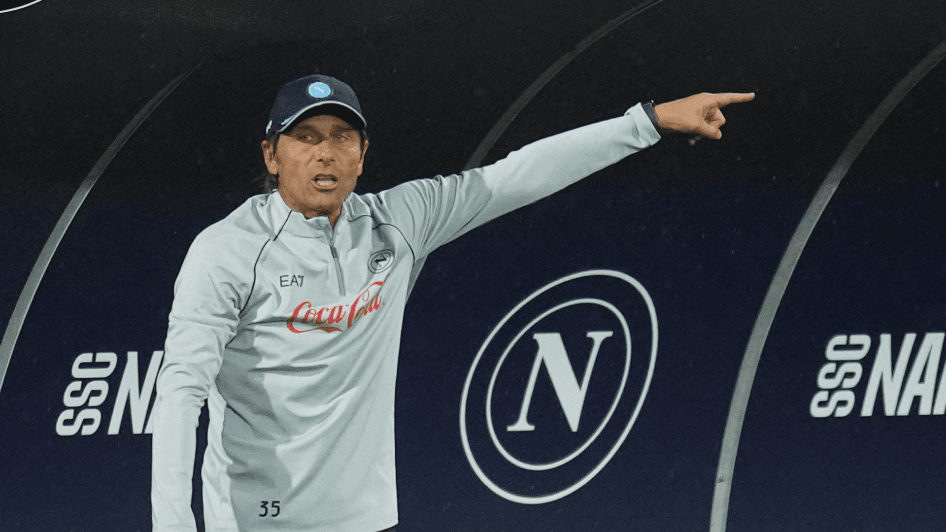 conte-napoli