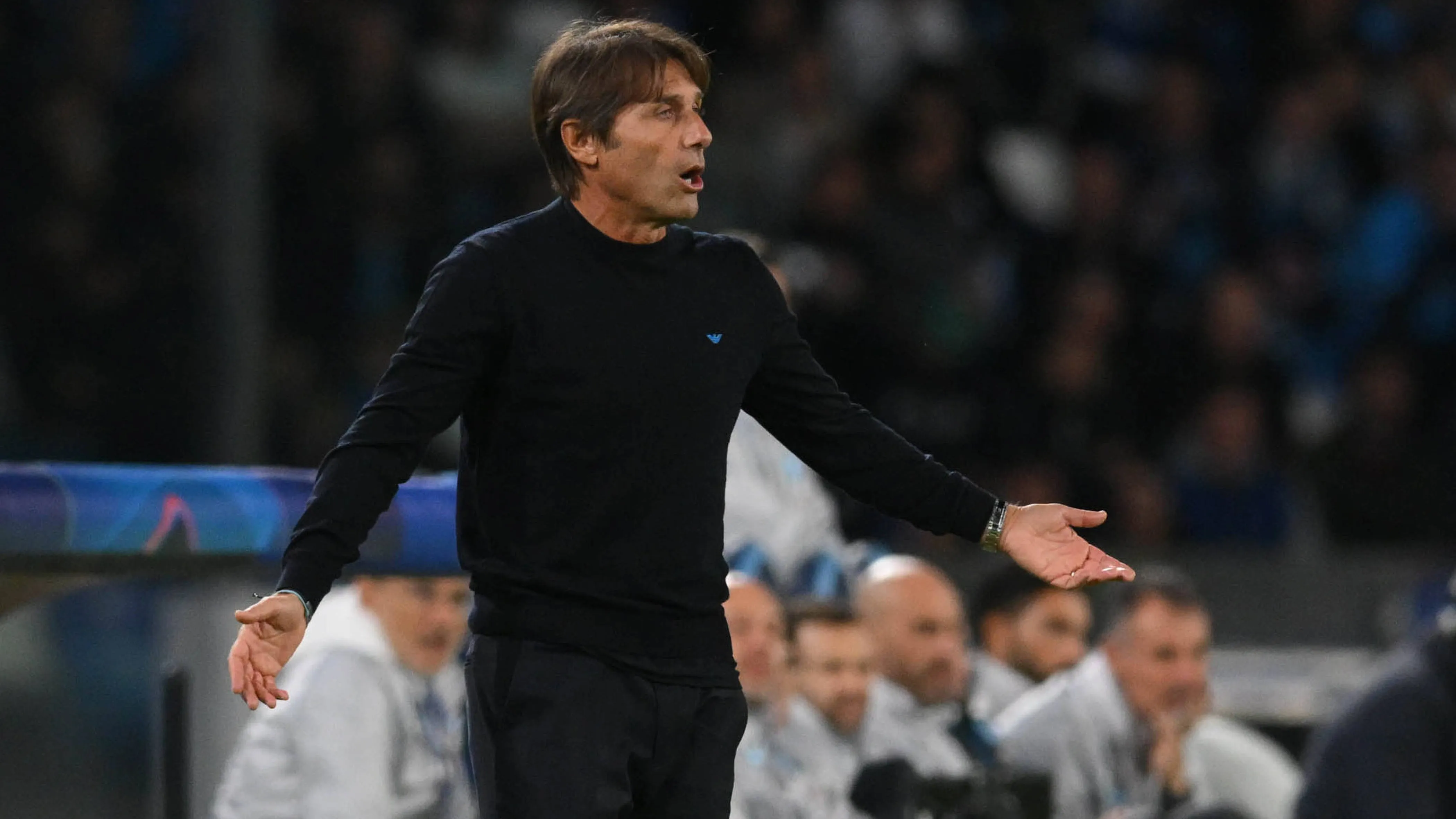 conte aspetta lukaku