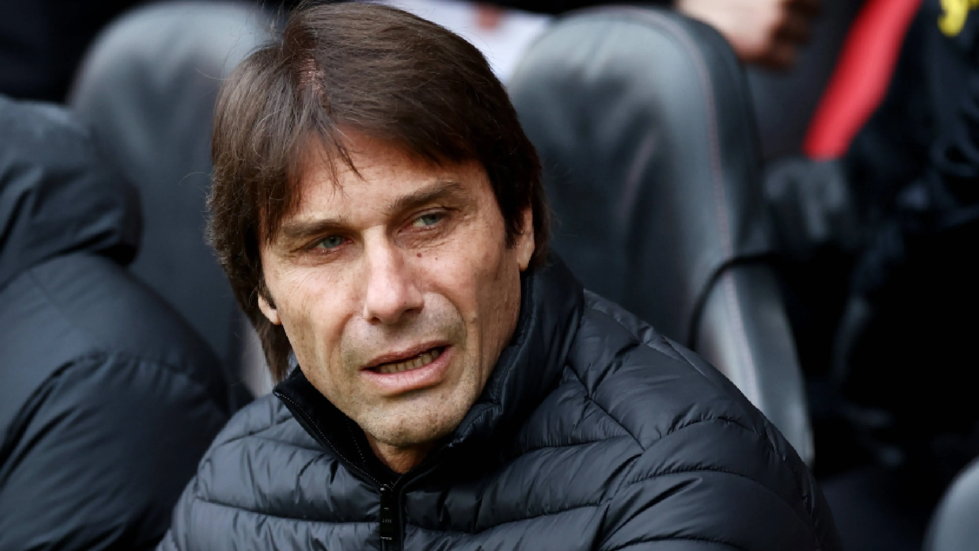 Copertina di Bomba da Napoli: "Conte vicinissimo, ha chiesto 5 acquisti: ecco i nomi"