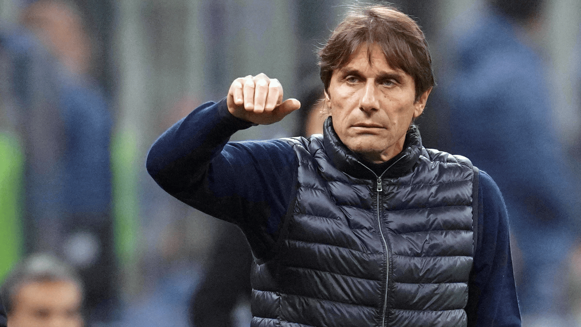 conte-napoli-bonny-parma-1