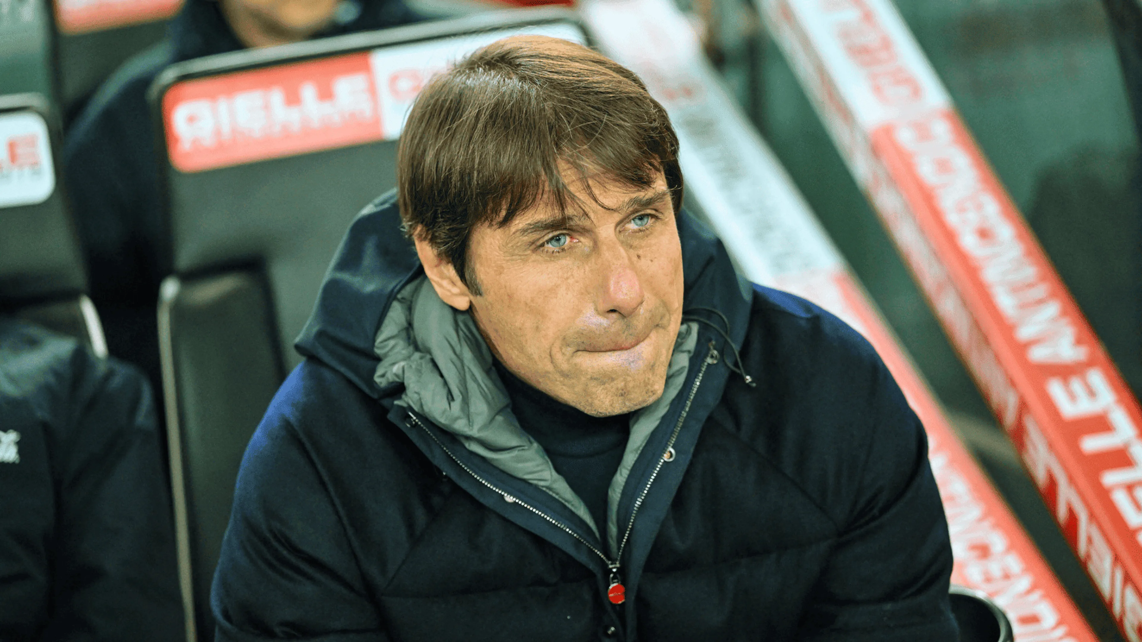 Infortunio Buongiorno: Napoli sul mercato, ma c'è solo il nome di Luiz Felipe