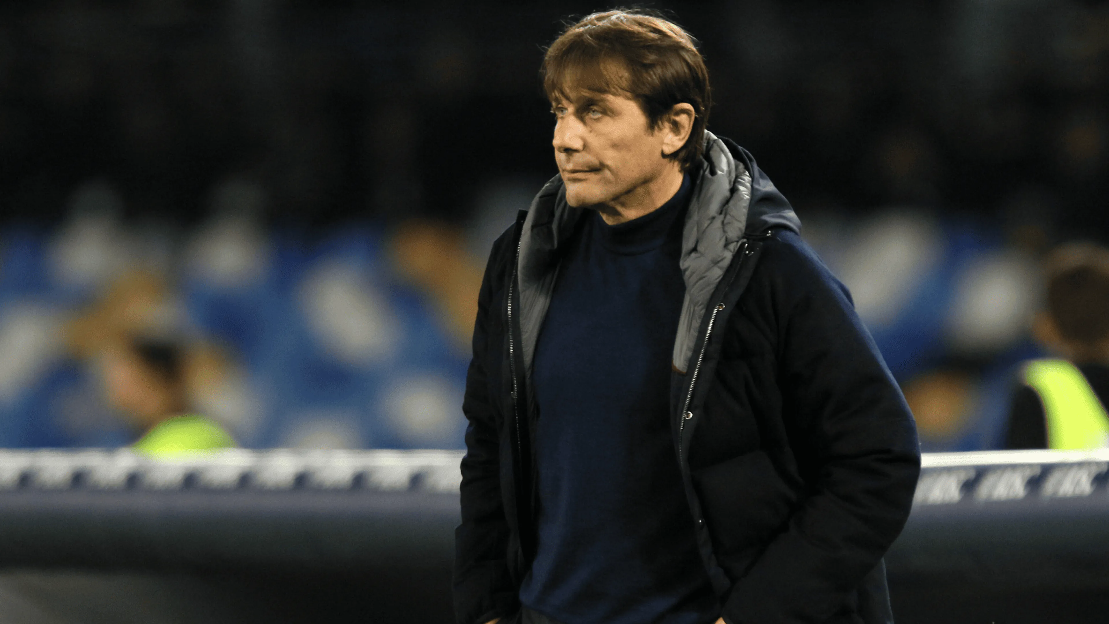Calciomercato Napoli, si guarda sempre a Bologna: Ferguson per rimpiazzare Anguissa