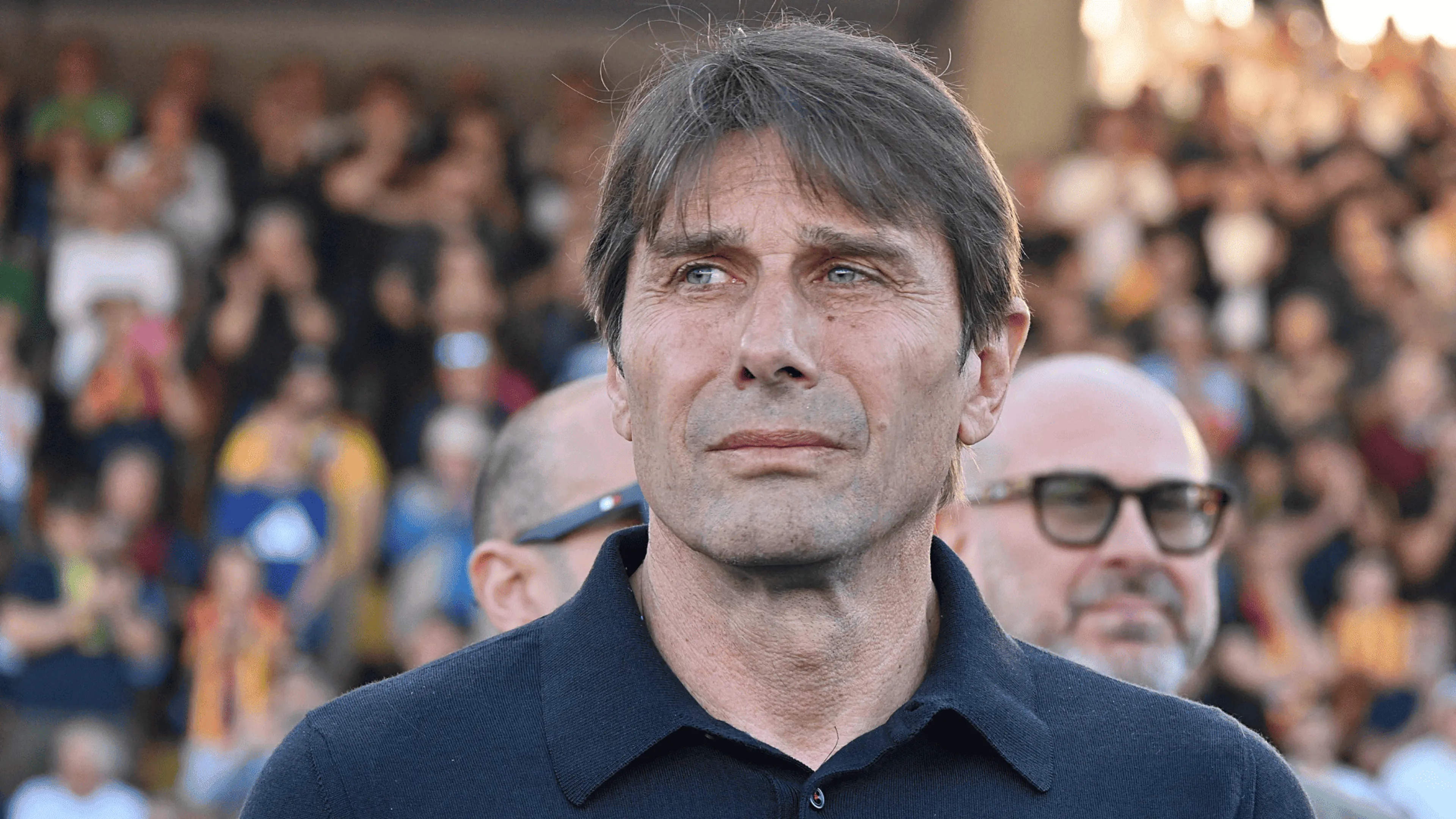 Calciomercato Napoli, Anguissa sulla lista del Fenerbahce di Mourinho