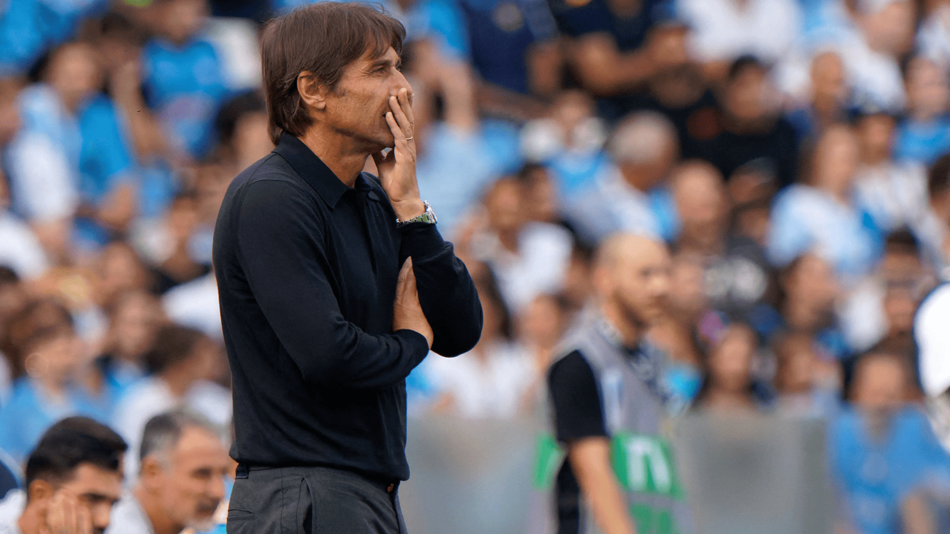 conte-napoli-dragusin