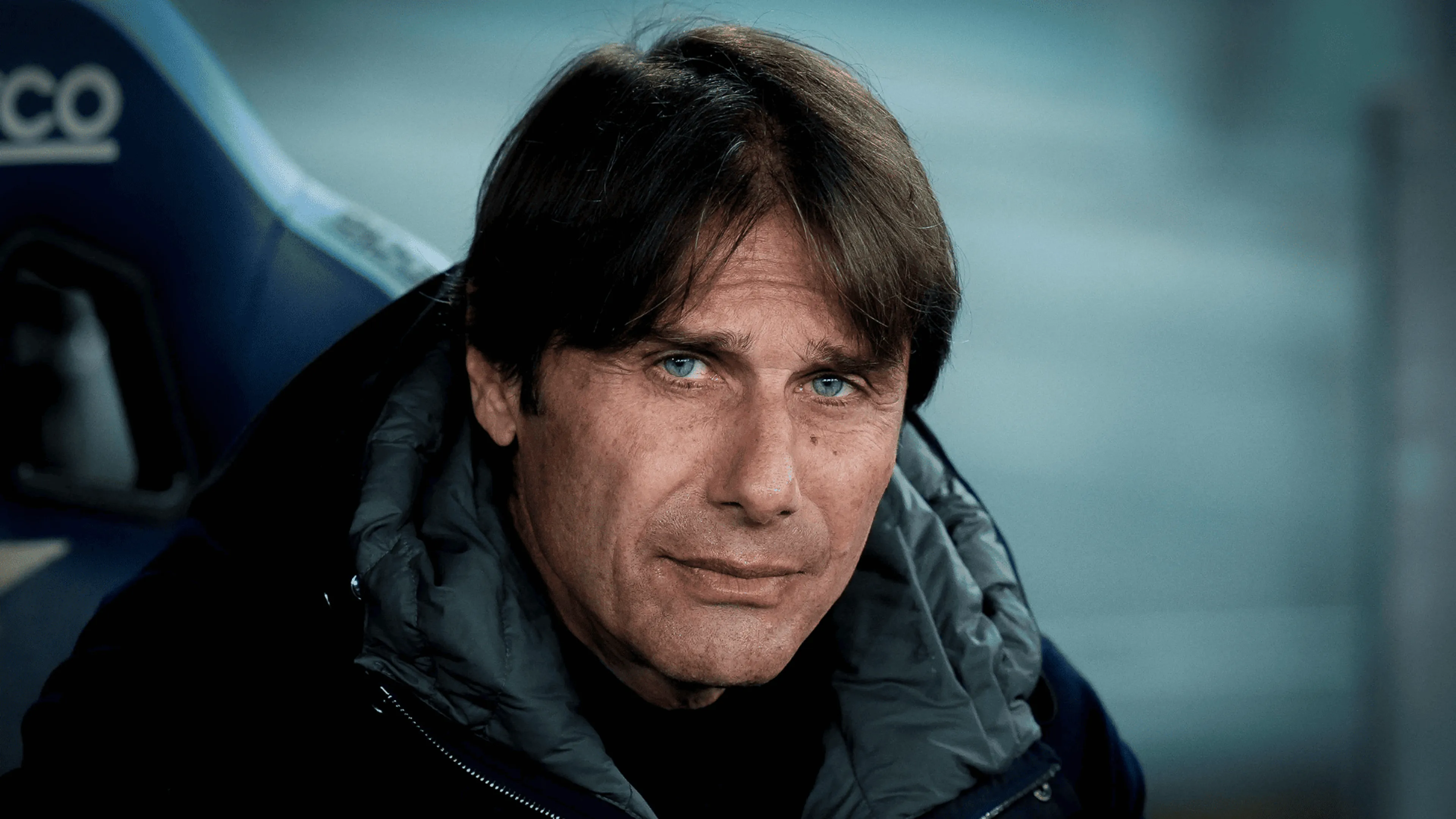 Copertina di Calciomercato Napoli, tutti pazzi per Mitoma: contatti avviati per l'estate