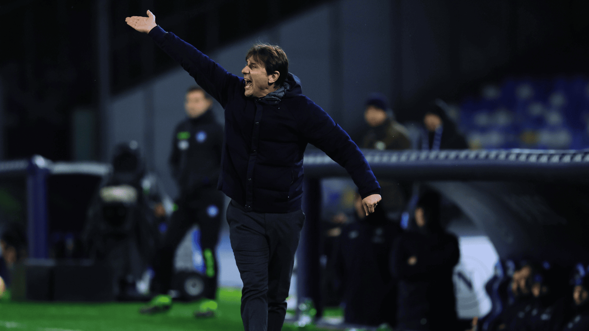 conte-napoli-verona