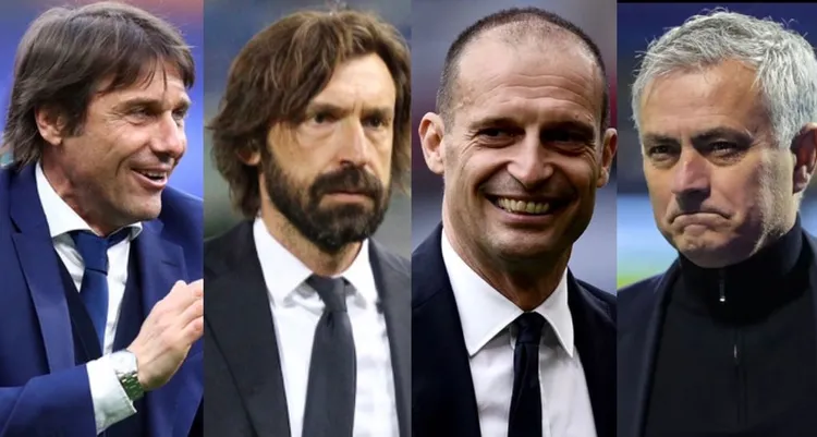/images/c/o/n/conte-pirlo-allegri-mourinho.jpg