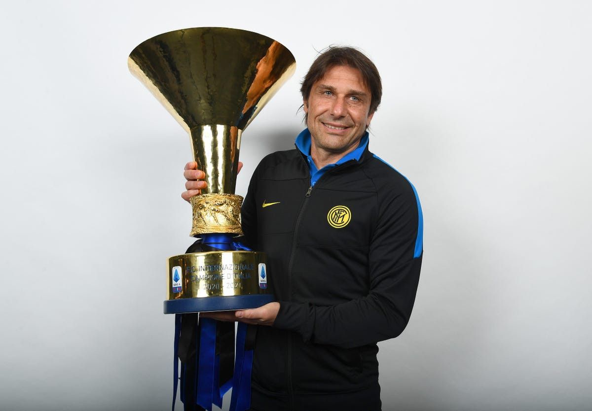 conte-scudetto-inter