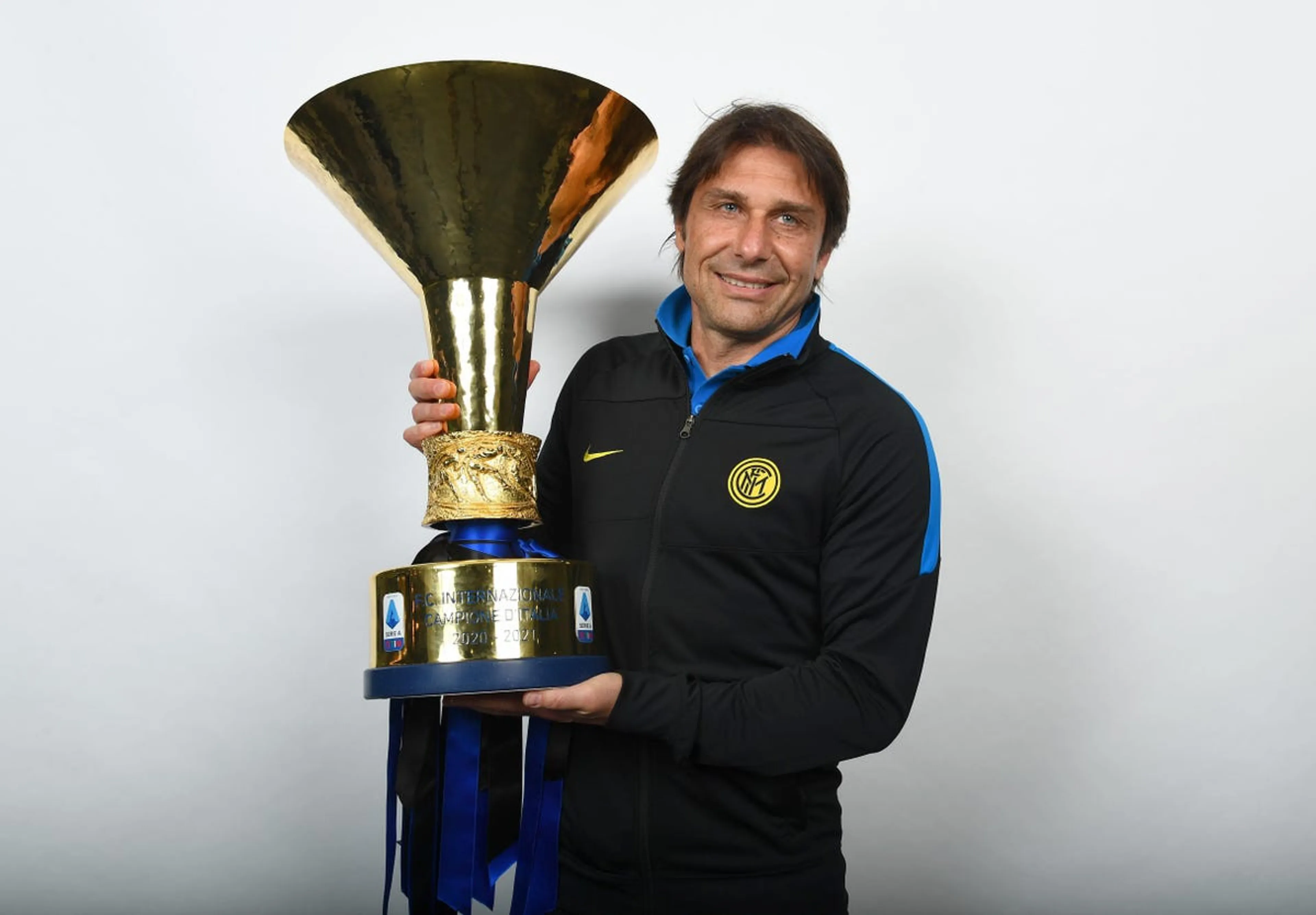 conte-scudetto-inter