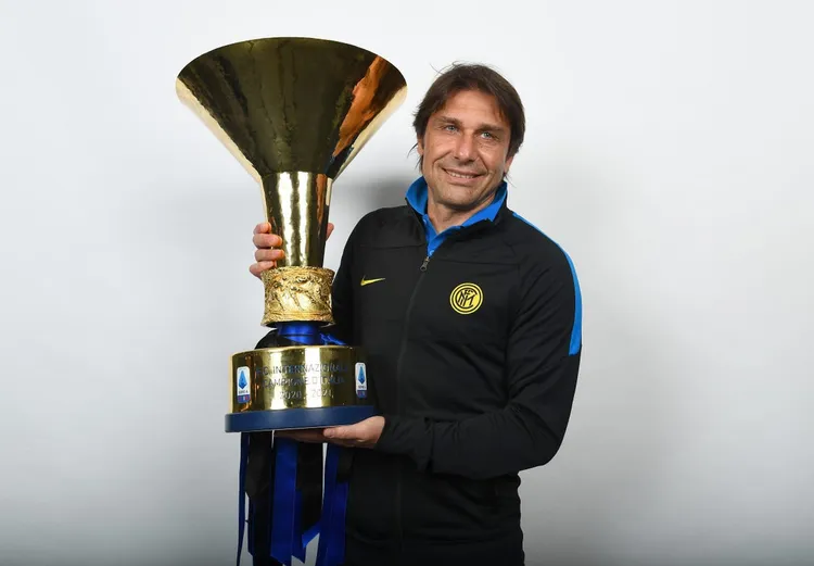 /images/c/o/n/conte-scudetto-inter.jpg