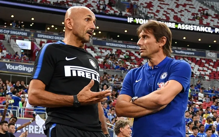 /images/c/o/n/conte-spalletti.jpg