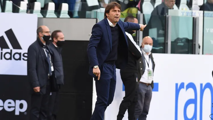 /images/c/o/n/conte-vicino-al-chelsea.jpg