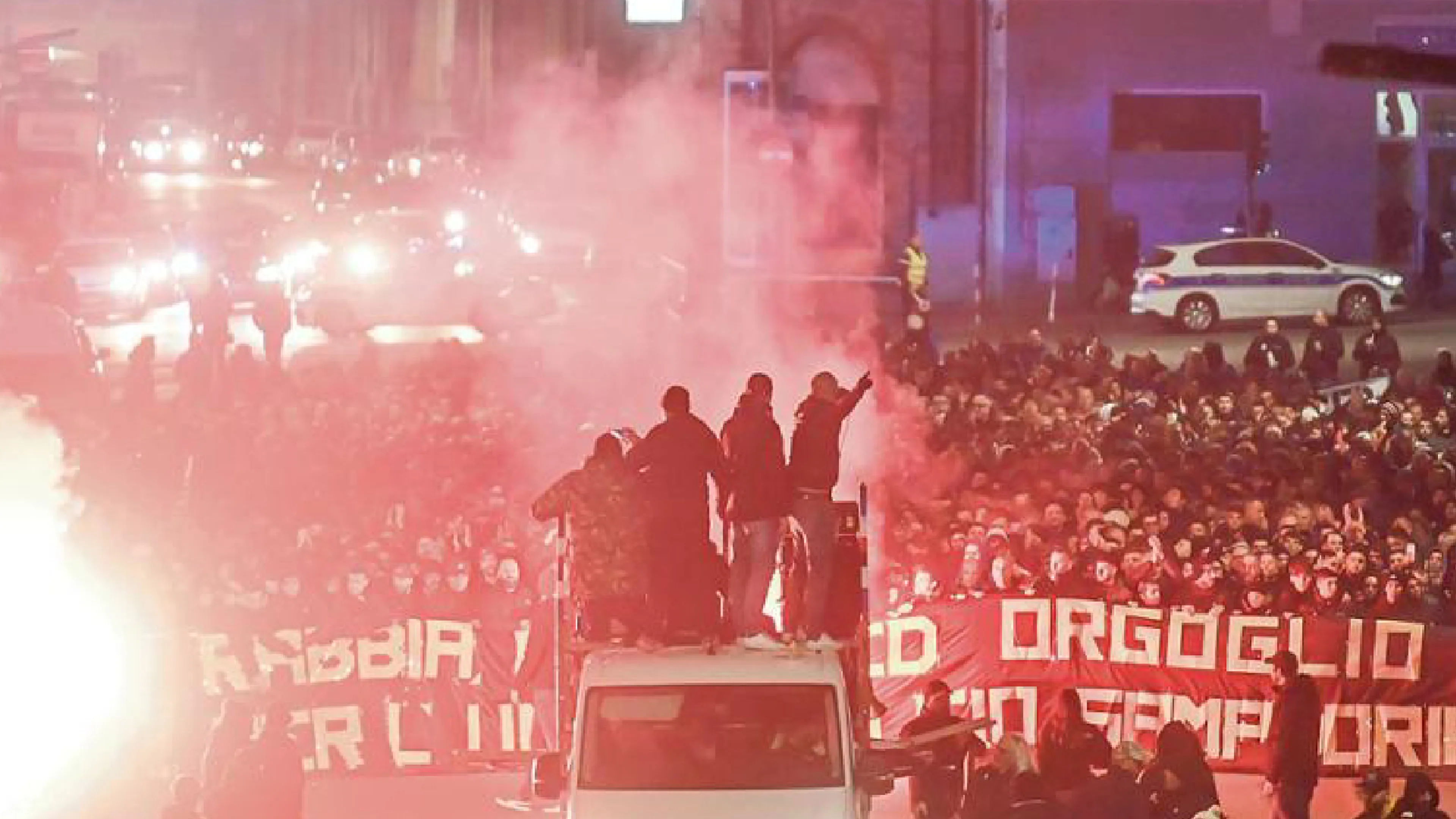 contestazione-tifosi-sampdoria