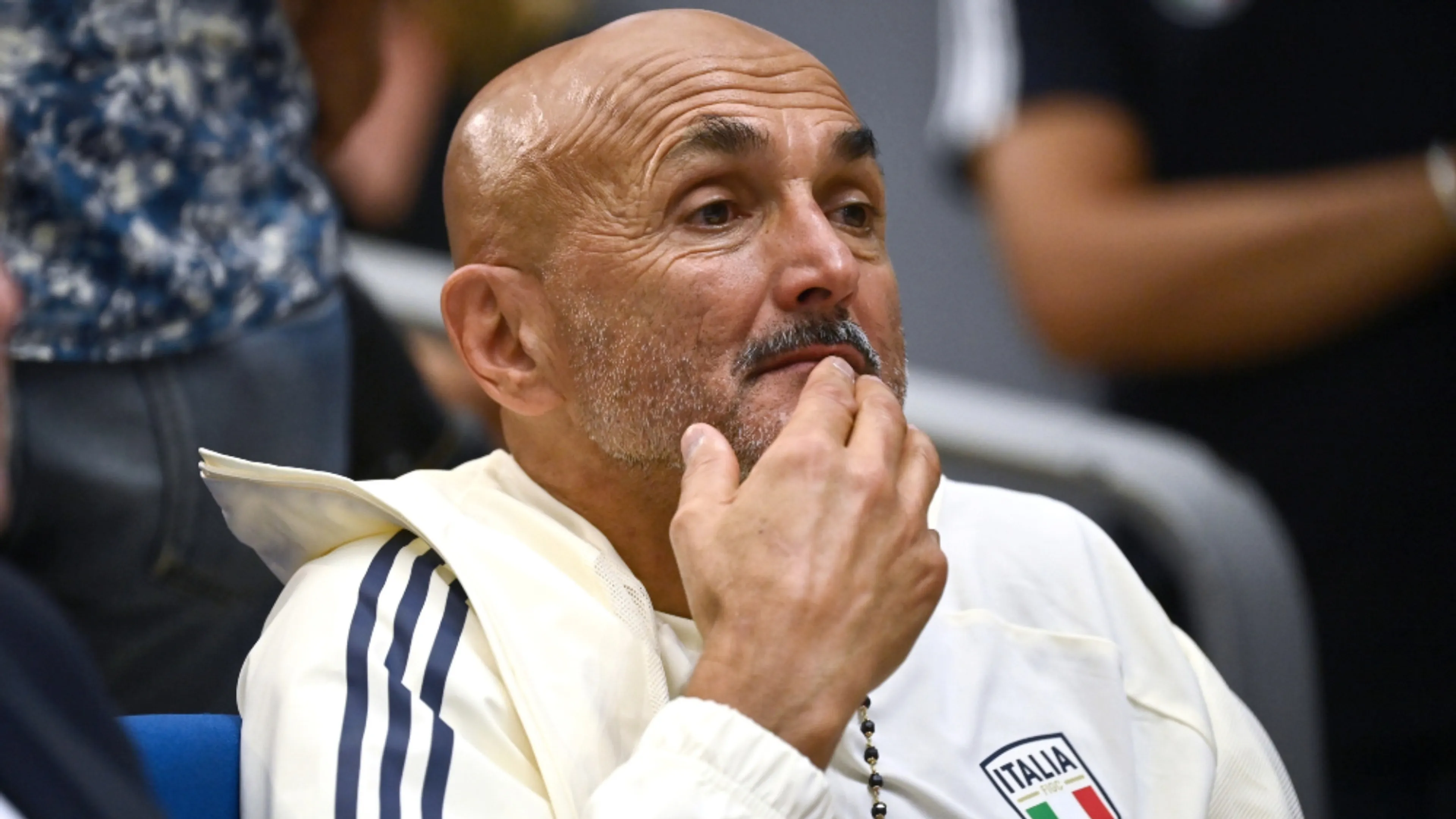 convocati-di-spalletti-per-euro-2024