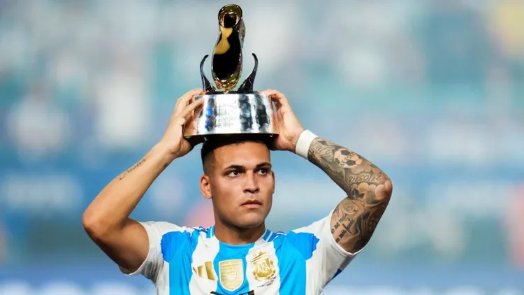 /images/c/o/p/Copa-America-2024-Argentina-Colombia-finisce-1-a-0.-La-decide-Lautaro-al-112.jpg