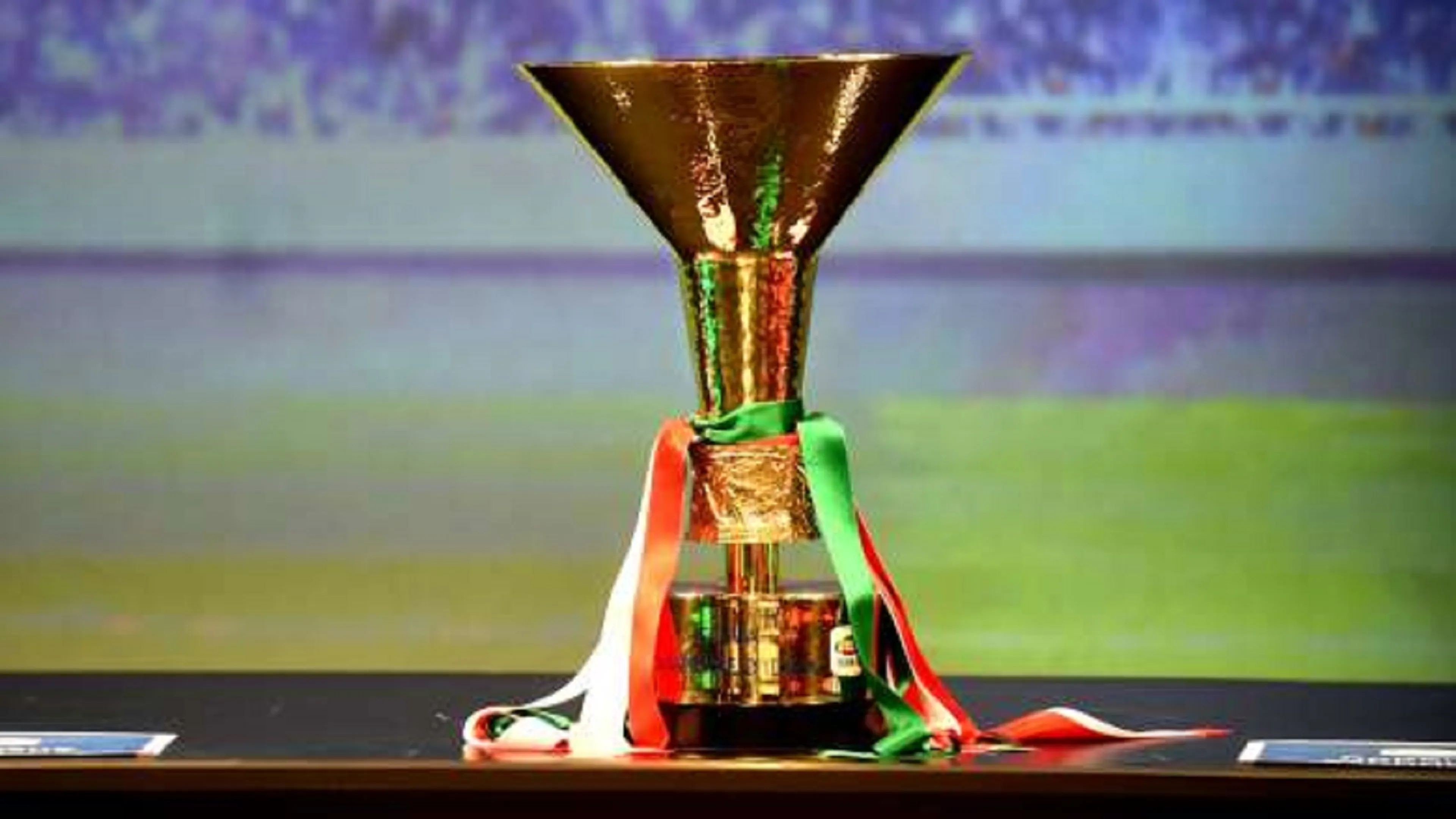 Copertina di Svelata la classifica finale della Serie A 2023-2024 (FOTO)