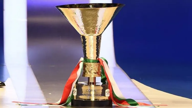 /images/c/o/p/Coppa-Serie-A.jpg