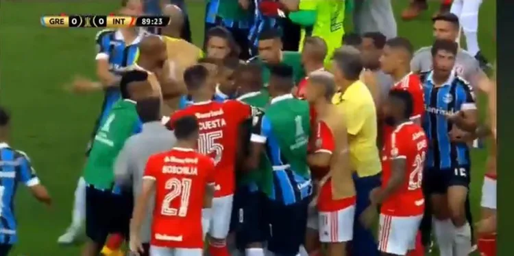 /images/c/o/p/copa-libertadores.jpg