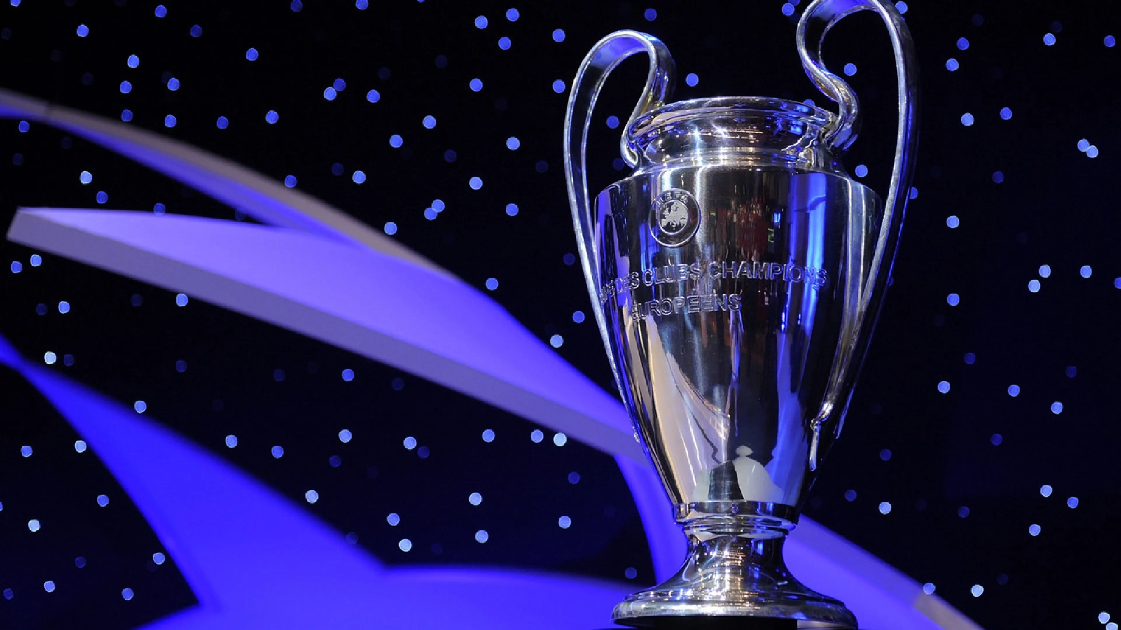 Alla nuova Champions è bastato un anno per convincere tutti: ecco i numeri e i dati straordinari
