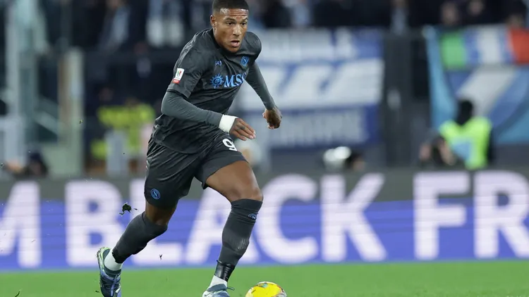 /images/c/o/p/coppa-italia-round-of-16-football-match-ss-lazio-vs-ssc-napoli-napoli-s-italian-midfielder-michael-folorunsho-controls-the-ball-during-coppa-italia-round-of-16-football-match-between-ss-lazio-vs-ssc-napoli-at-olimpico-stadium-on-december-04-2024-in-rome-abph7088-copyright-xantonioxbalascoxjpg_1753117260860.jpg
