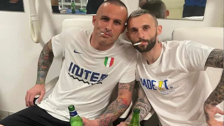 /images/c/o/r/Cordaz-Brozovic.jpg