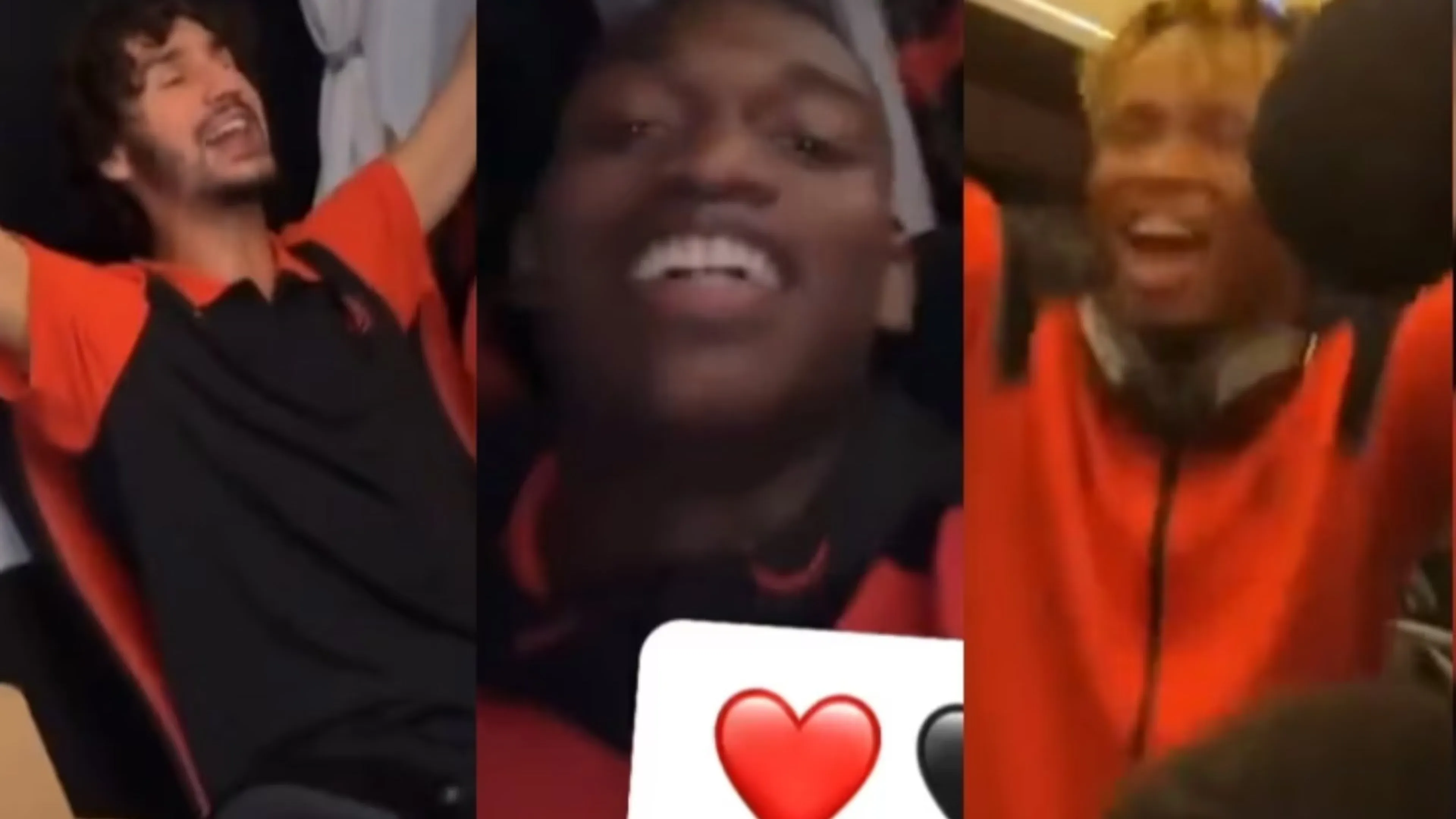 Copertina di Cori anti-Juve sul pullman del Milan, durissima reazione di Paolo Paganini