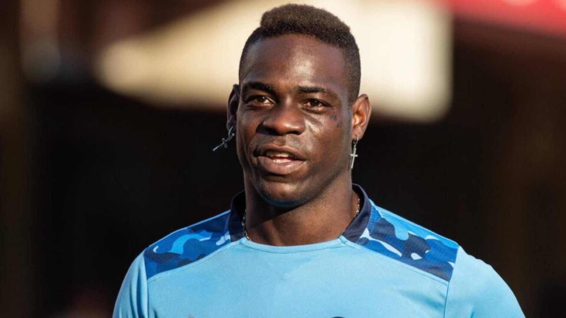 Corinthians-su-Balotelli