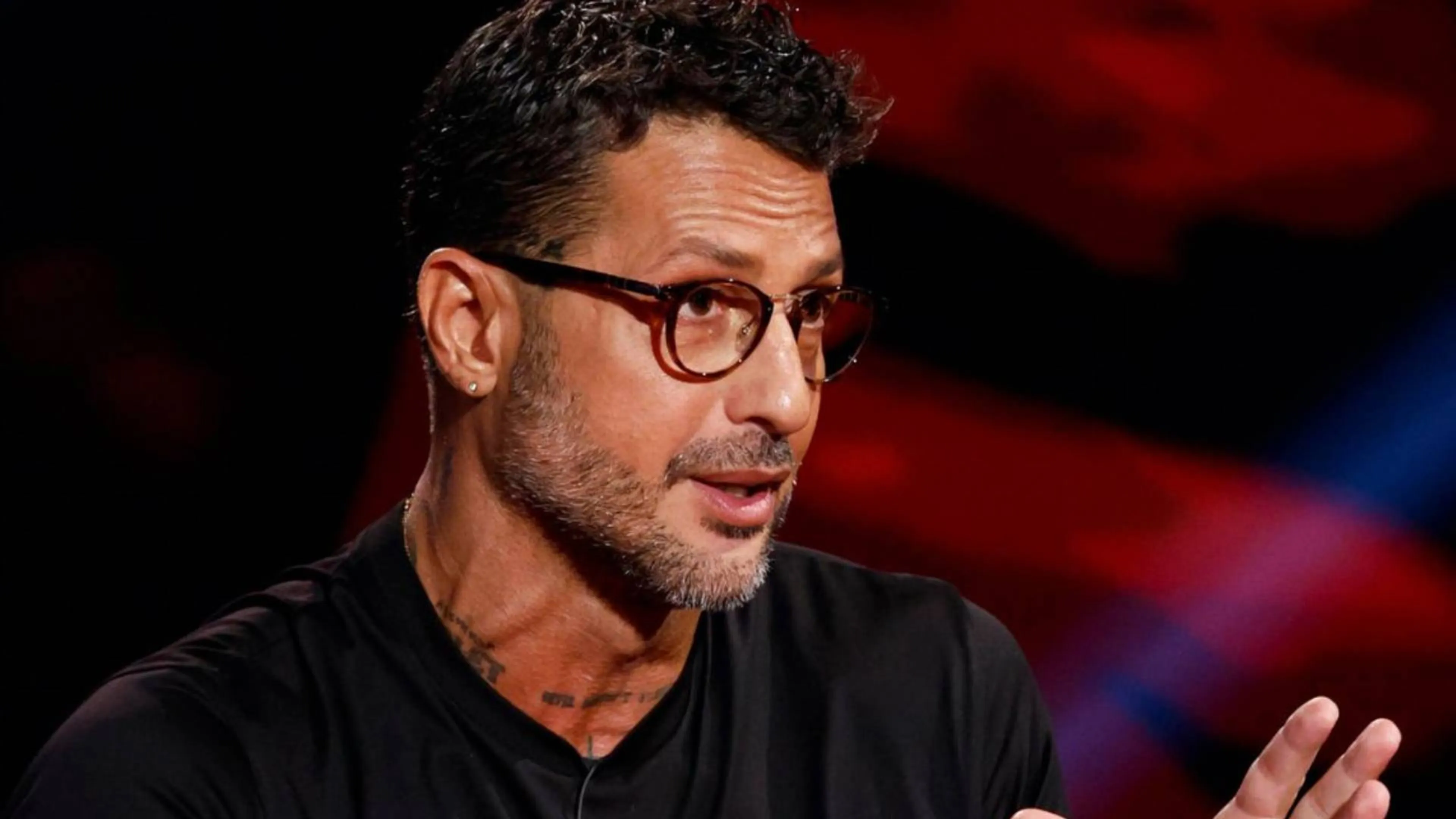 Copertina di Clamorosa gaffe del sito di Corona sull'Inter e Inzaghi: i follower non perdonano (FOTO)