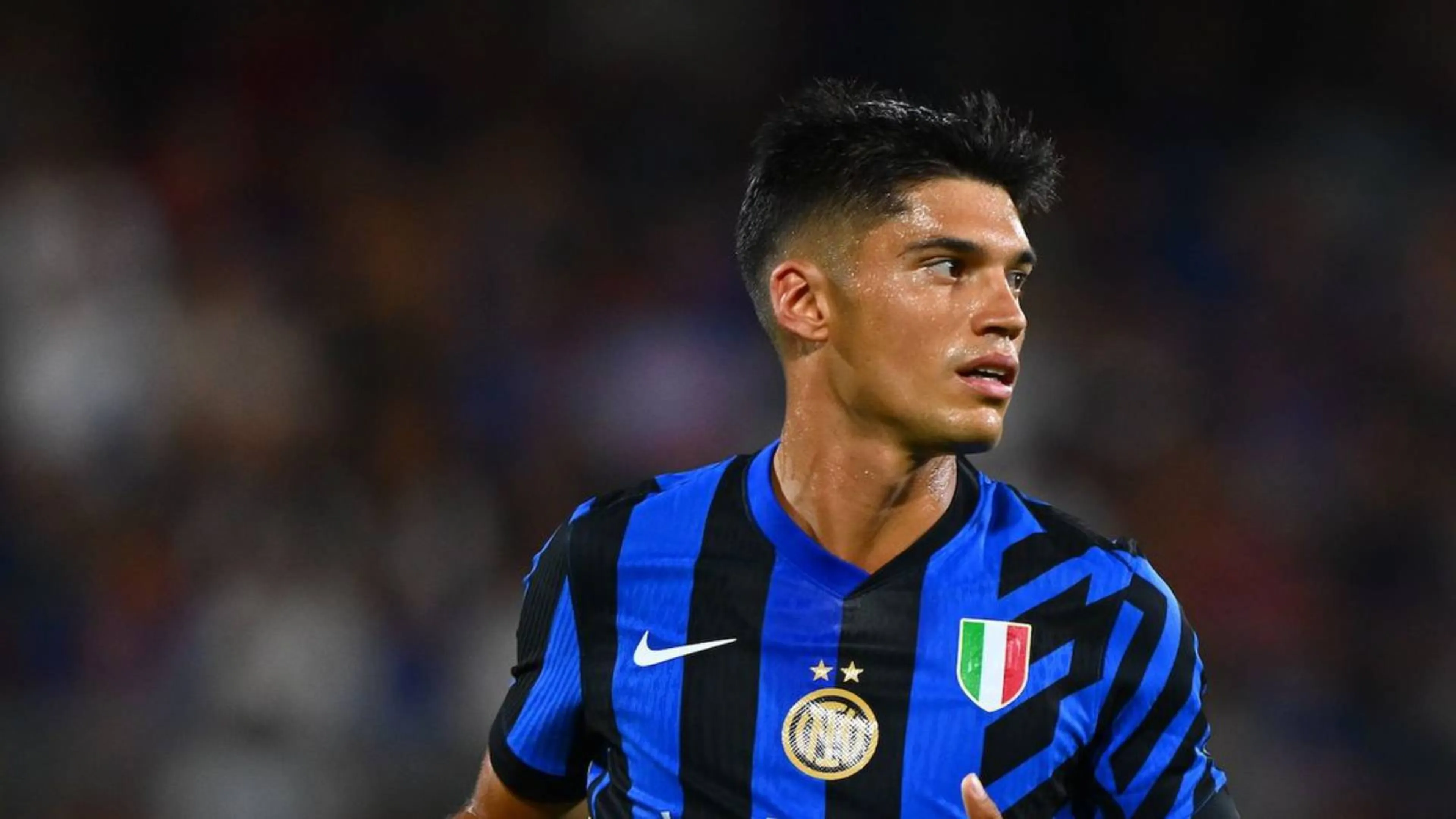 Correa-Inter, è guerra fredda. L'argentino rifiuta l'ennesimo trasferimento, e ora?