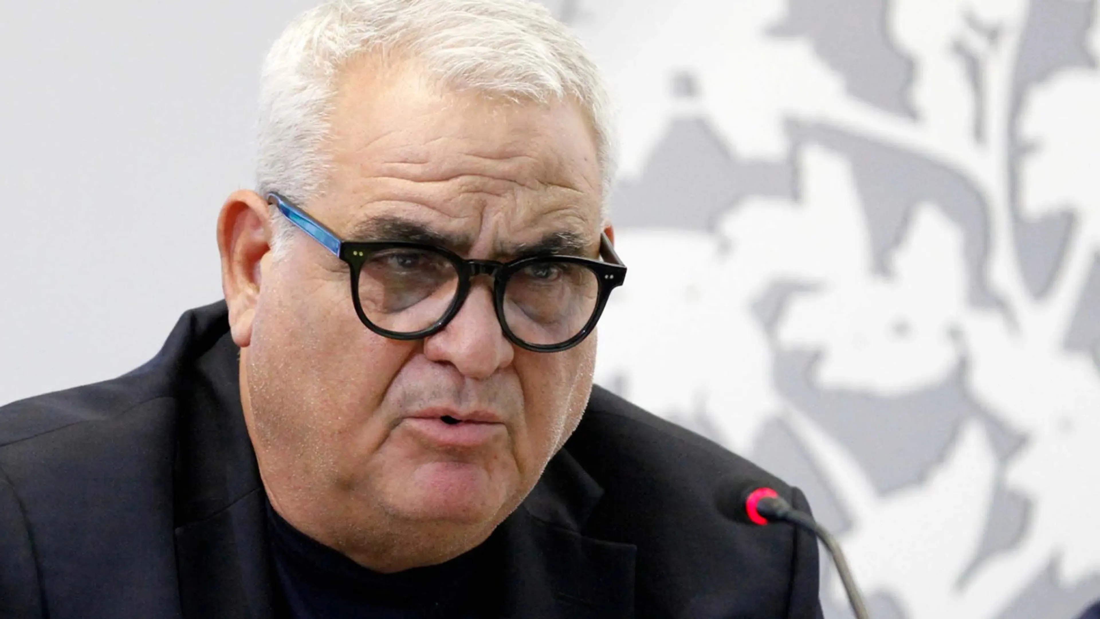 Copertina di Colpo a sorpresa del Lecce: preso Nicola Sansone