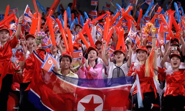 /images/c/o/r/corea.jpg