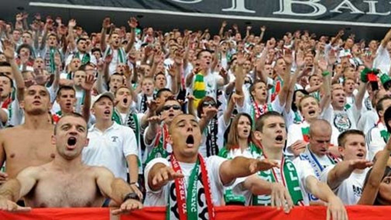 coreografia-del-legia