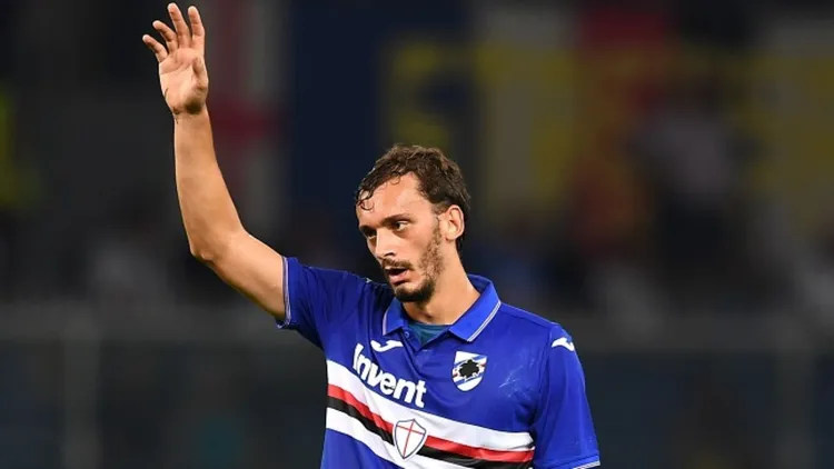 /images/c/o/r/coronavirus-gabbiadini.jpg